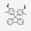 an image of a chemical structure CID 11014345