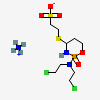 an image of a chemical structure CID 110186177