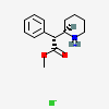 an image of a chemical structure CID 11021937