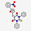 an image of a chemical structure CID 1102771