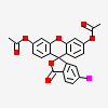 an image of a chemical structure CID 11027959