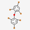 an image of a chemical structure CID 11028658