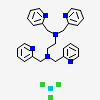 an image of a chemical structure CID 11028775