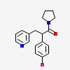 an image of a chemical structure CID 110296402
