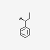 an image of a chemical structure CID 11029895