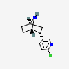 an image of a chemical structure CID 11031065