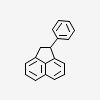 an image of a chemical structure CID 11031695