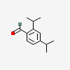 an image of a chemical structure CID 110333