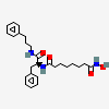 an image of a chemical structure CID 11037780