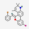 an image of a chemical structure CID 11037903