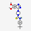 an image of a chemical structure CID 11037955