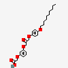 an image of a chemical structure CID 11038044