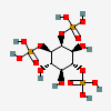an image of a chemical structure CID 11038940