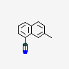 an image of a chemical structure CID 11041092