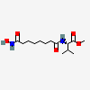 an image of a chemical structure CID 11044853