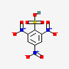 an image of a chemical structure CID 11045