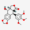an image of a chemical structure CID 11047943