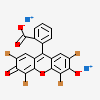 an image of a chemical structure CID 11048
