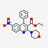an image of a chemical structure CID 1104954