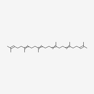 	Squalene