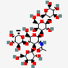 an image of a chemical structure CID 11051152