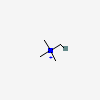 an image of a chemical structure CID 11051605