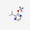 an image of a chemical structure CID 11051887