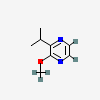 an image of a chemical structure CID 11051915