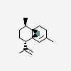 an image of a chemical structure CID 11052747