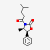 an image of a chemical structure CID 11054919