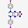 an image of a chemical structure CID 1105659