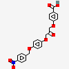 an image of a chemical structure CID 11059196