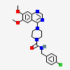 an image of a chemical structure CID 11059269