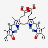 an image of a chemical structure CID 11060947