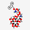 an image of a chemical structure CID 11062015
