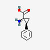 an image of a chemical structure CID 11062942