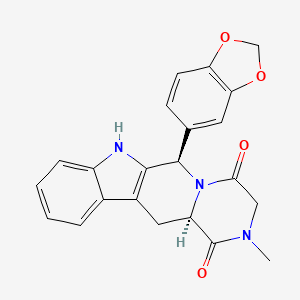 File:Cialis 20 mg.jpg - Wikimedia Commons