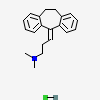 an image of a chemical structure CID 11065