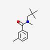 an image of a chemical structure CID 110669311