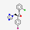 an image of a chemical structure CID 11067463
