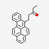 an image of a chemical structure CID 11067680