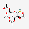 an image of a chemical structure CID 11068499