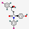 an image of a chemical structure CID 11069692