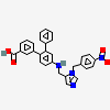 an image of a chemical structure CID 11071188