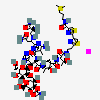 an image of a chemical structure CID 11073310