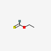 an image of a chemical structure CID 11073343