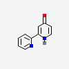 an image of a chemical structure CID 11073865