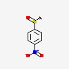 an image of a chemical structure CID 11074086