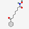 an image of a chemical structure CID 11075845