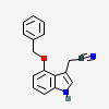 an image of a chemical structure CID 11076248